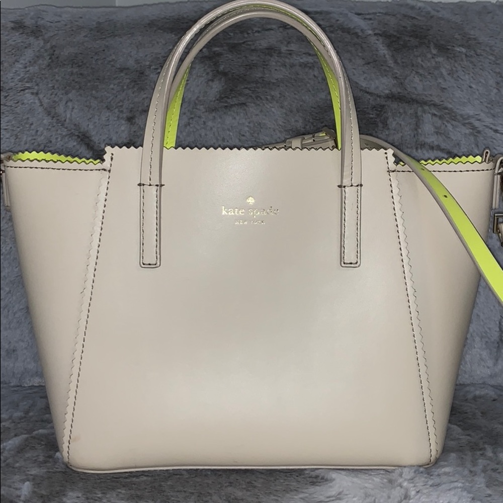 Kate Spade Bag